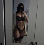Кристина , 8 962 863-34-05 фотографии Кристина
